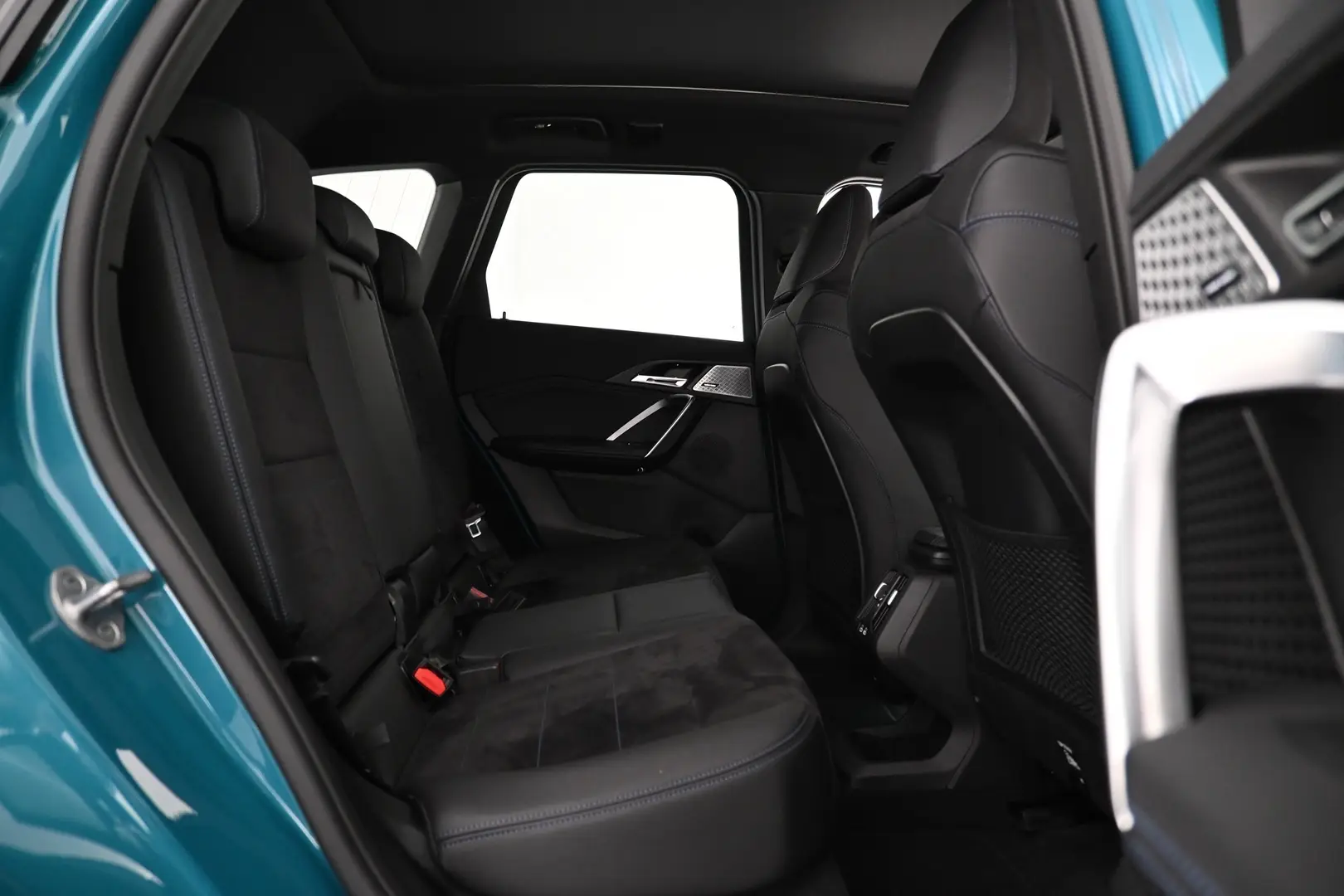 Car Image - 1rfRLLBxdkRJPgHV6NEvNT