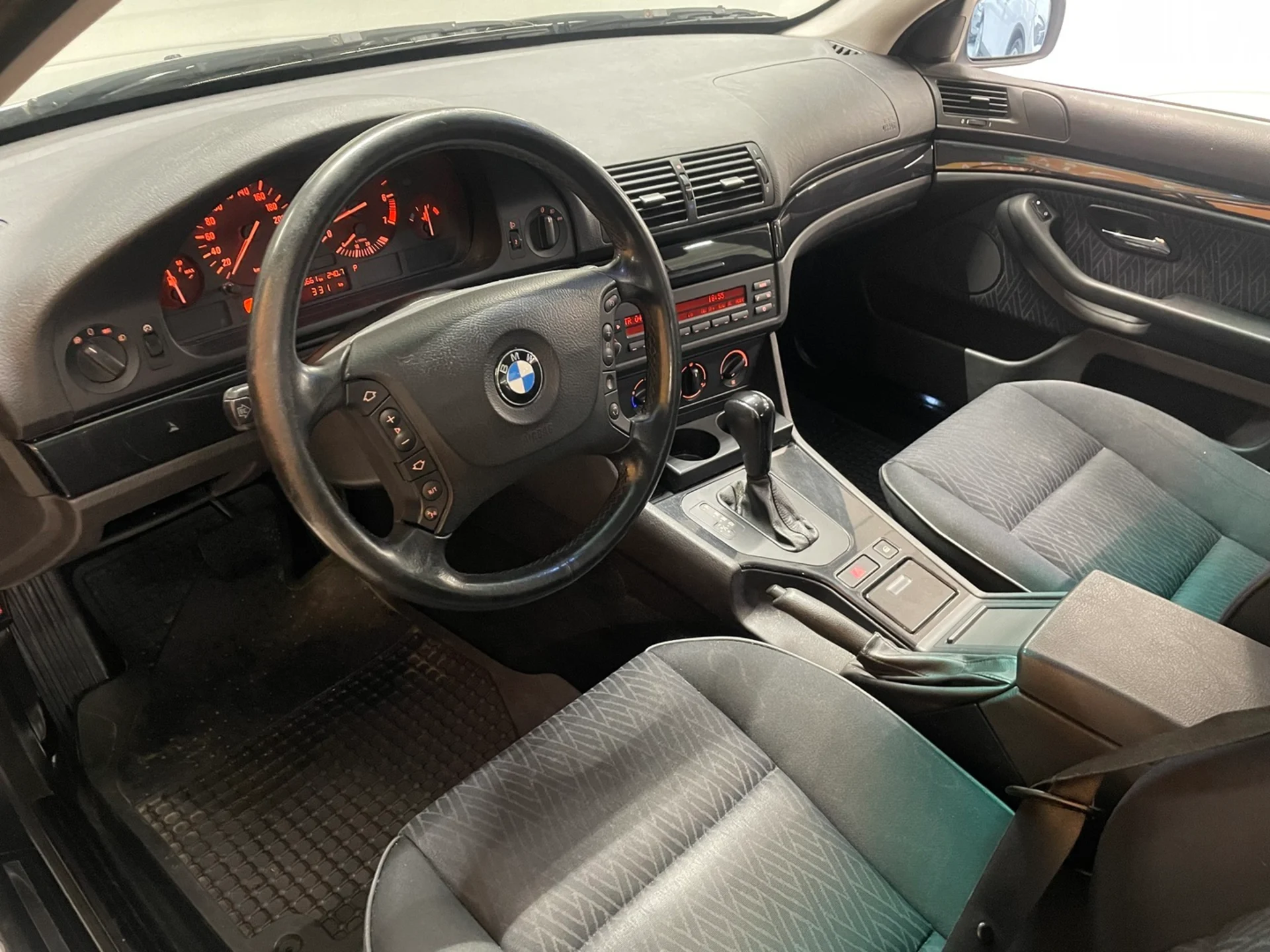 Car Image - 4cNdNaH8IRbEUyZ4PuGIQR