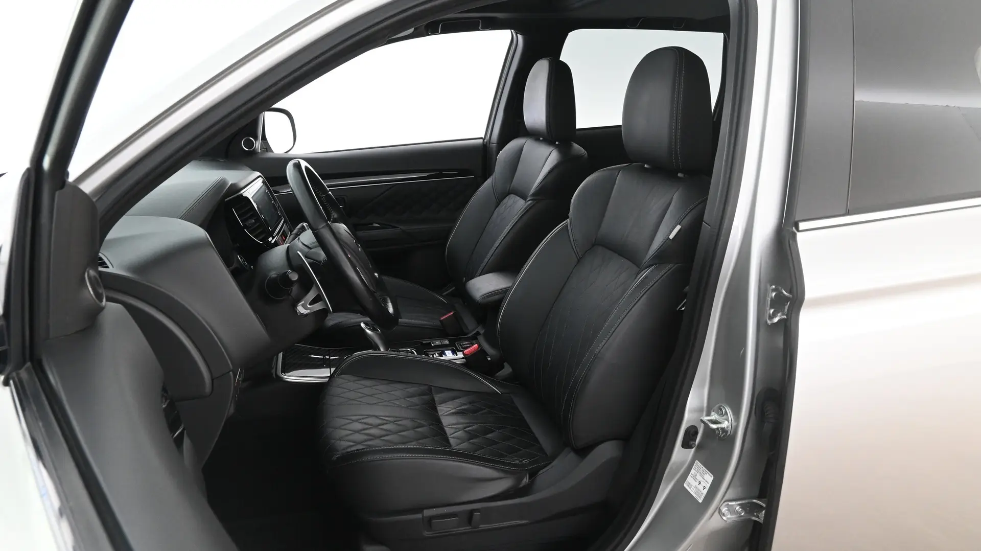 Car Image - 2nfVczcvgvTq2YX1dEr7Iw