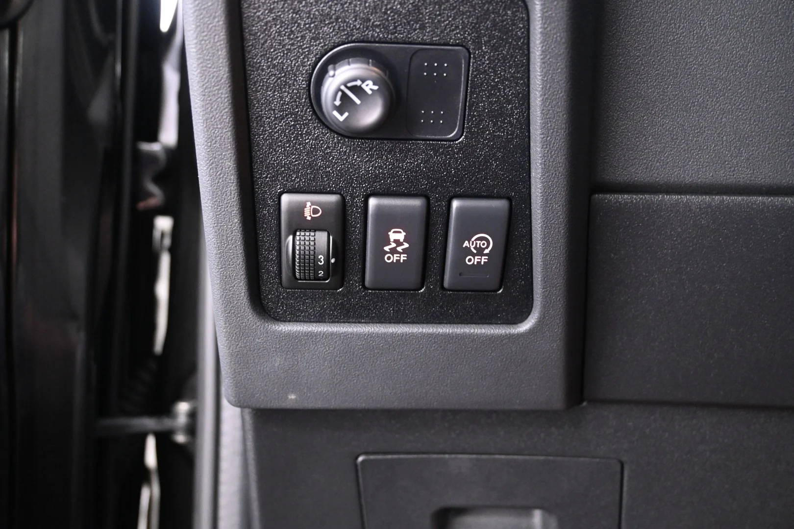 Car Image - 2w3ojNBYFvnUCZ57Q65LEN