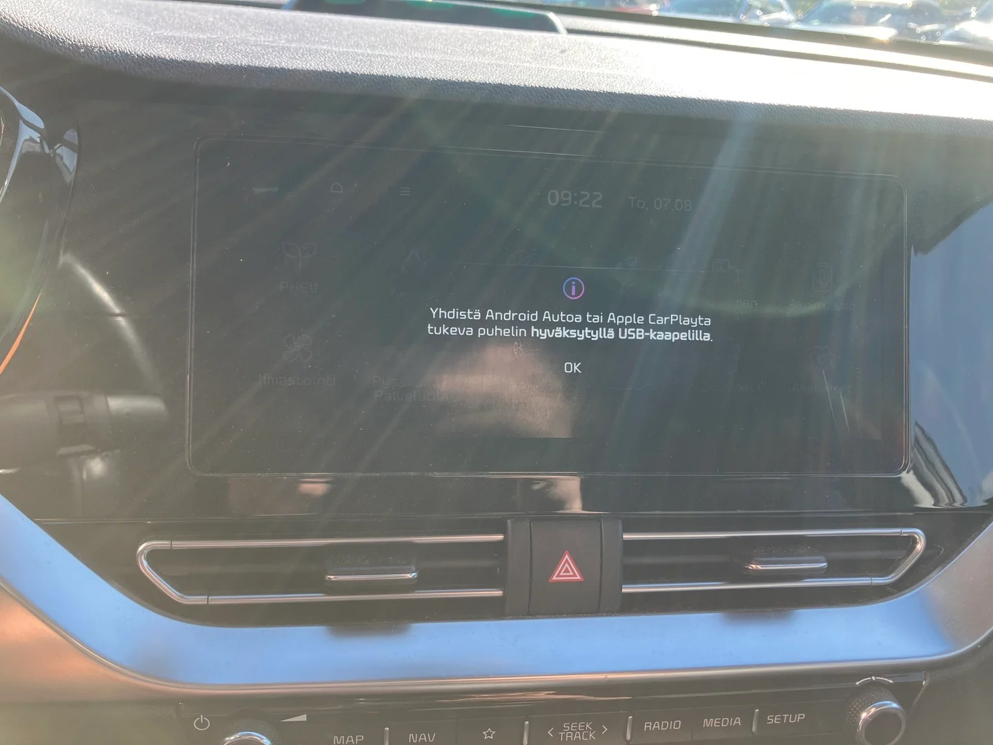 Car Image - 6280R1ZlTfJyOxygN0PTnq