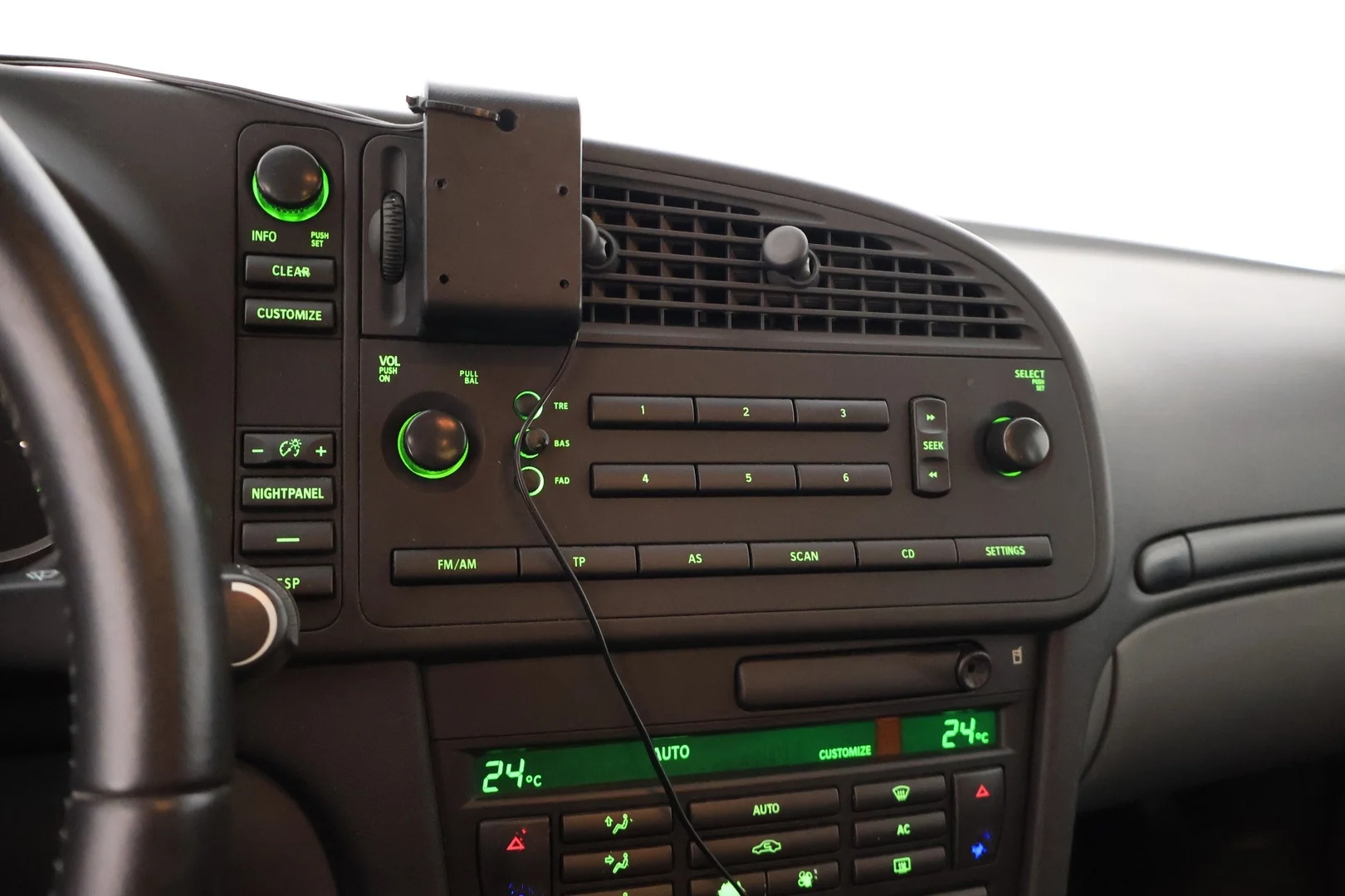 Car Image - 3tx8P8mSahW54Q4dLs19ic