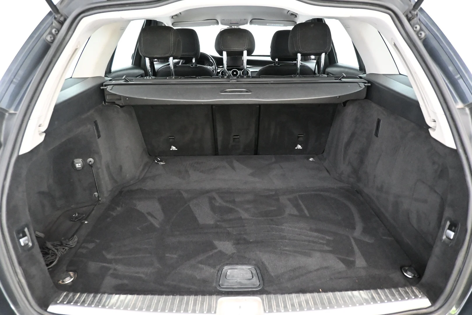 Car Image - 3mkUMUJDu2wwFNyeVpE6BA
