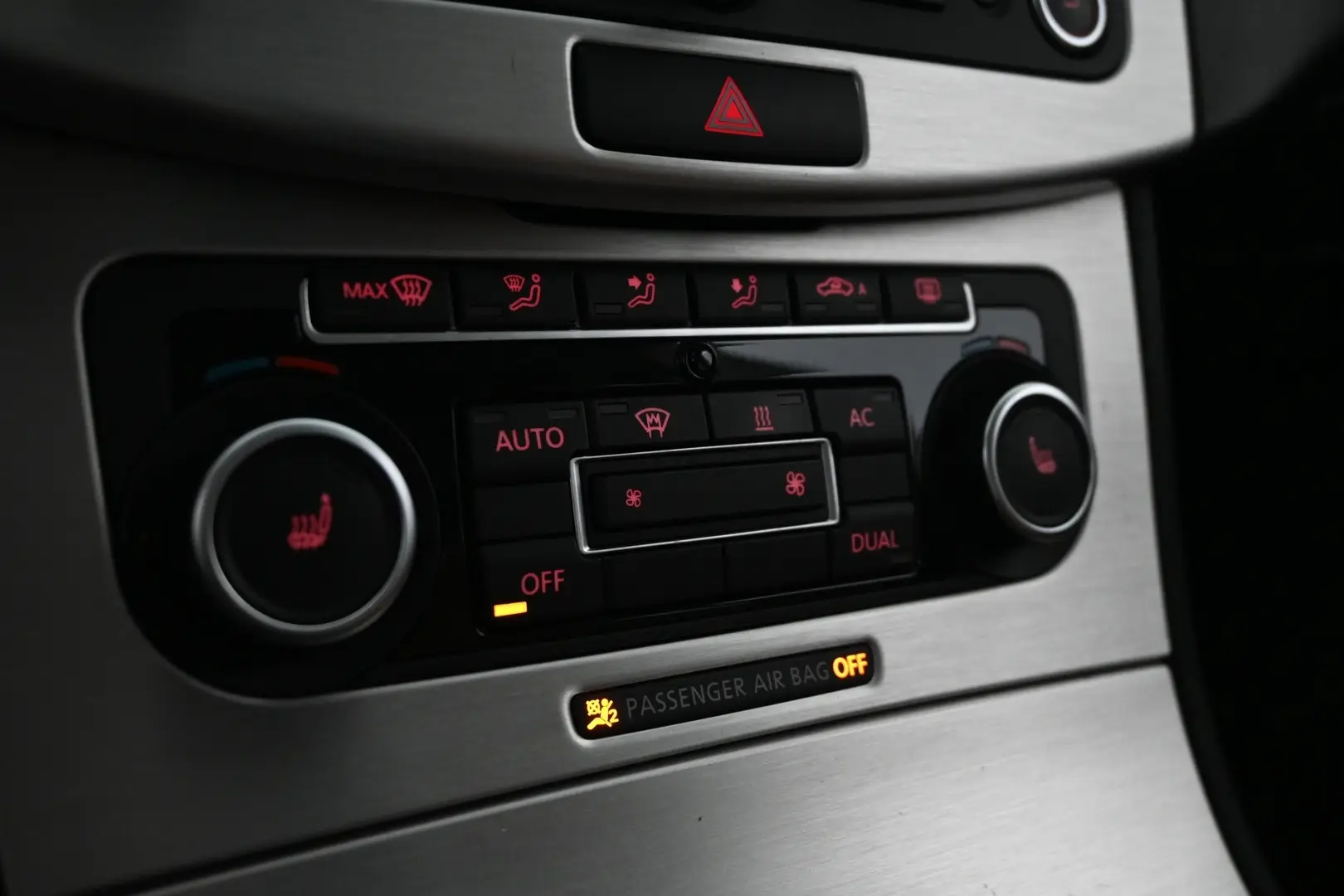 Car Image - 2HmluS9qMGdbo5lBZt9qvB