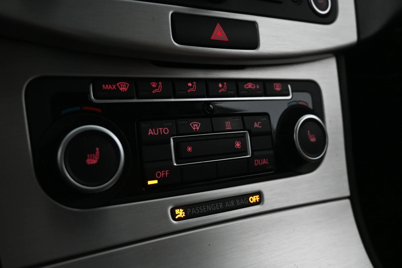 Car Image - 2HmluS9qMGdbo5lBZt9qvB