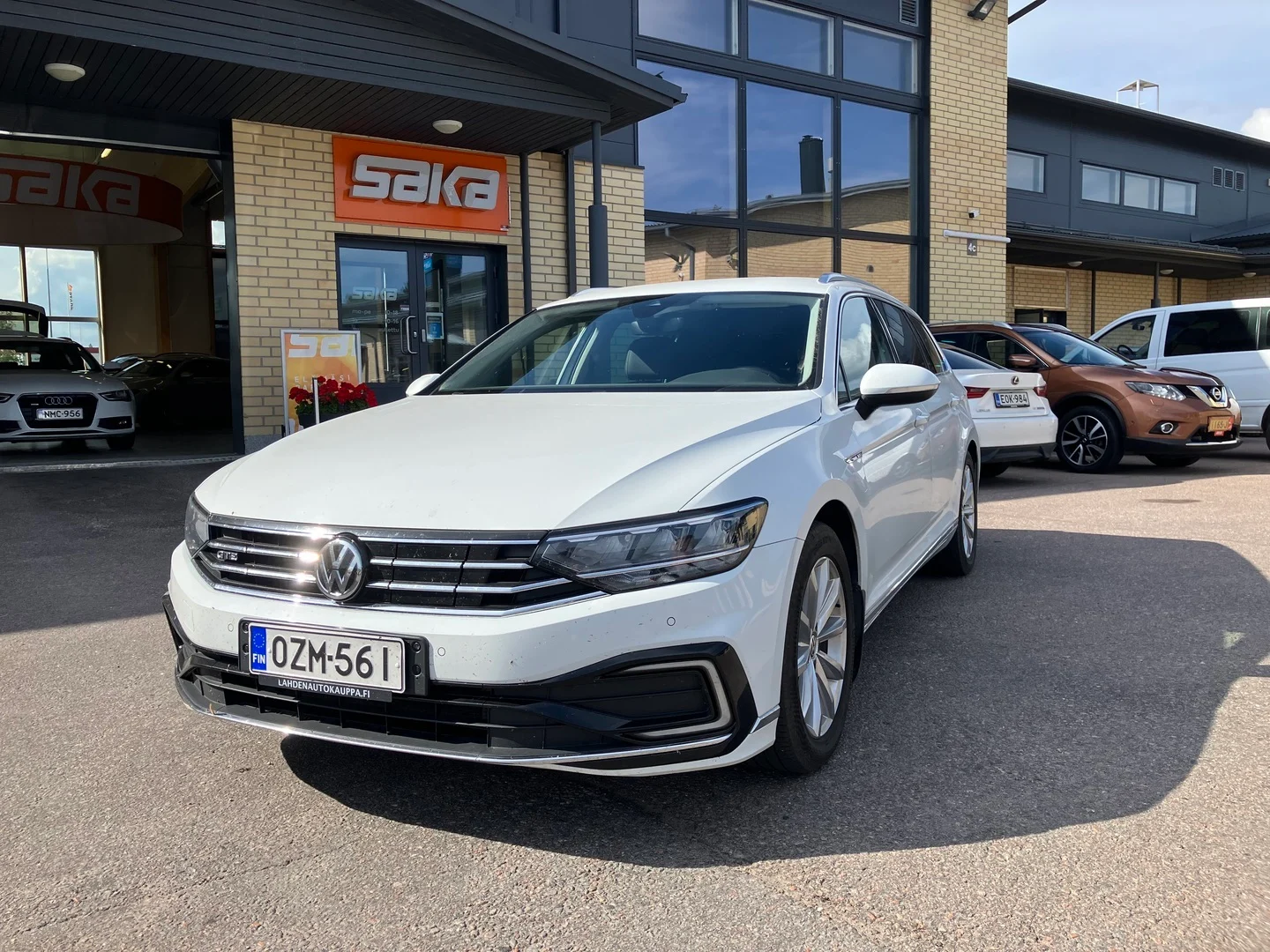 Car Image - 3D315x0xVUS9gZc26x3CXW