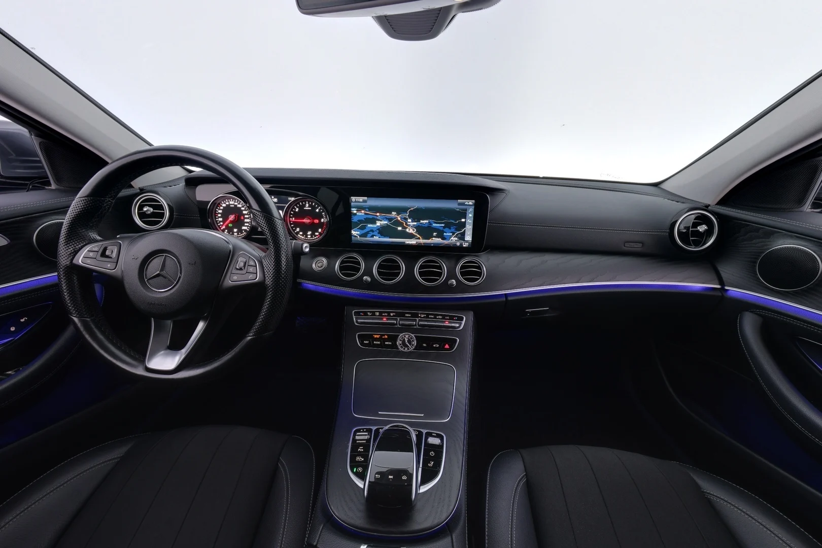 Car Image - 41GRjqWvMgLA26D4fSlhCv
