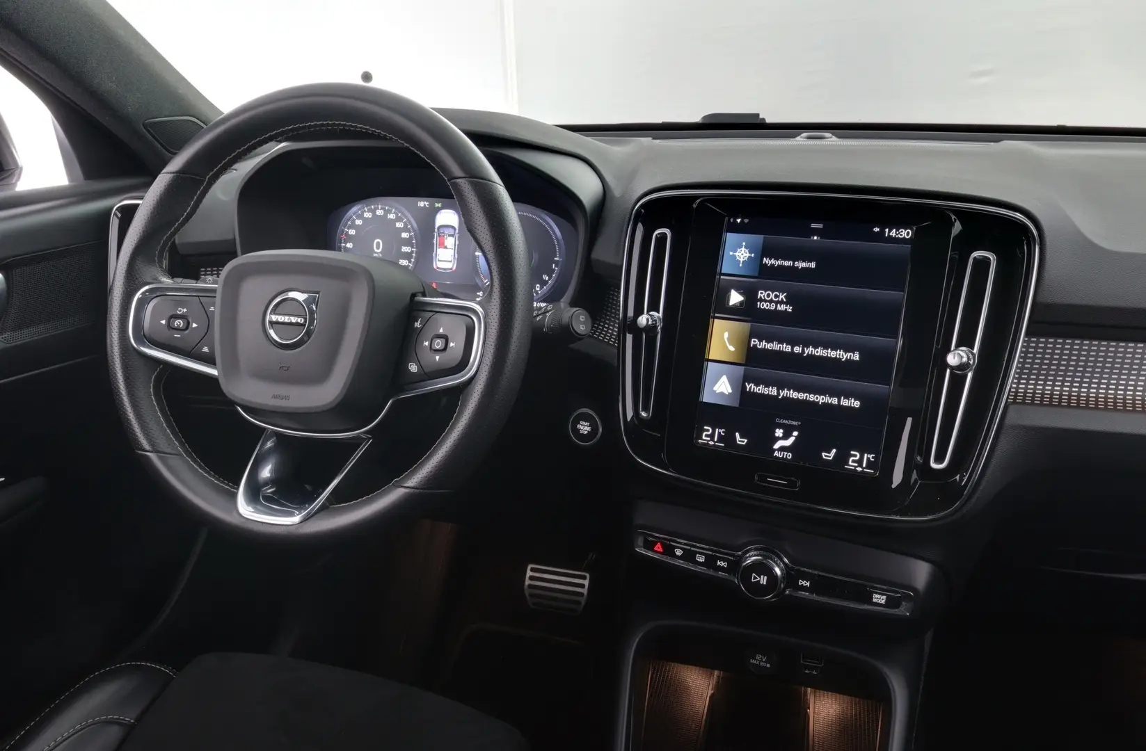 Car Image - 7Iiuu3joBNywXc3Kdvb3jD