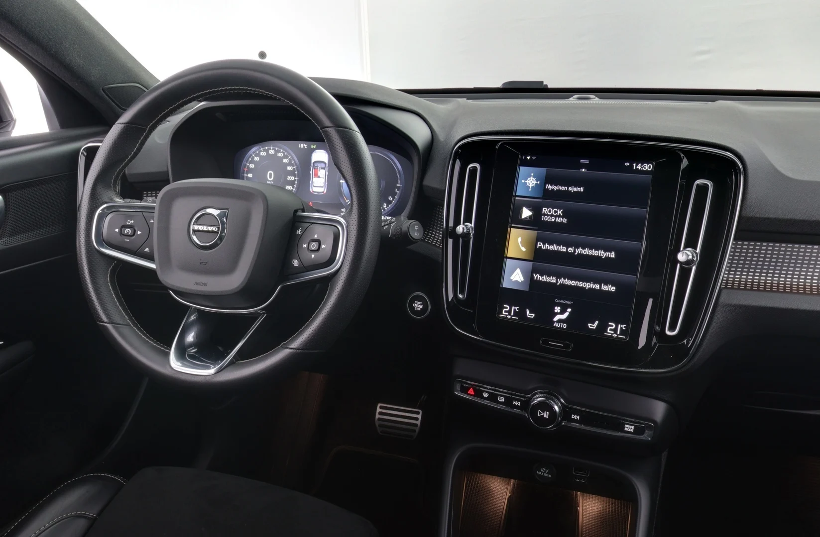 Car Image - 7Iiuu3joBNywXc3Kdvb3jD