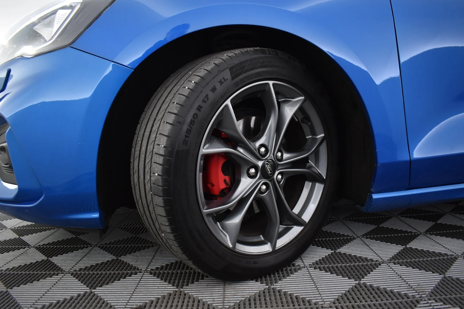 Car Image - 1PmwsY4w6aU9XChnH9euOE
