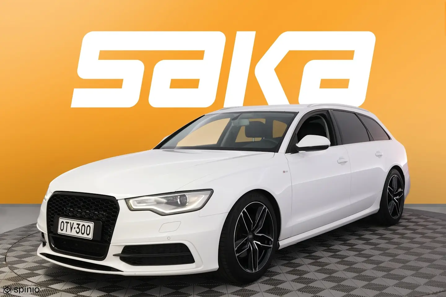 Car Image - 5fEyxNKBZ3o1Ebz3iD7k3B