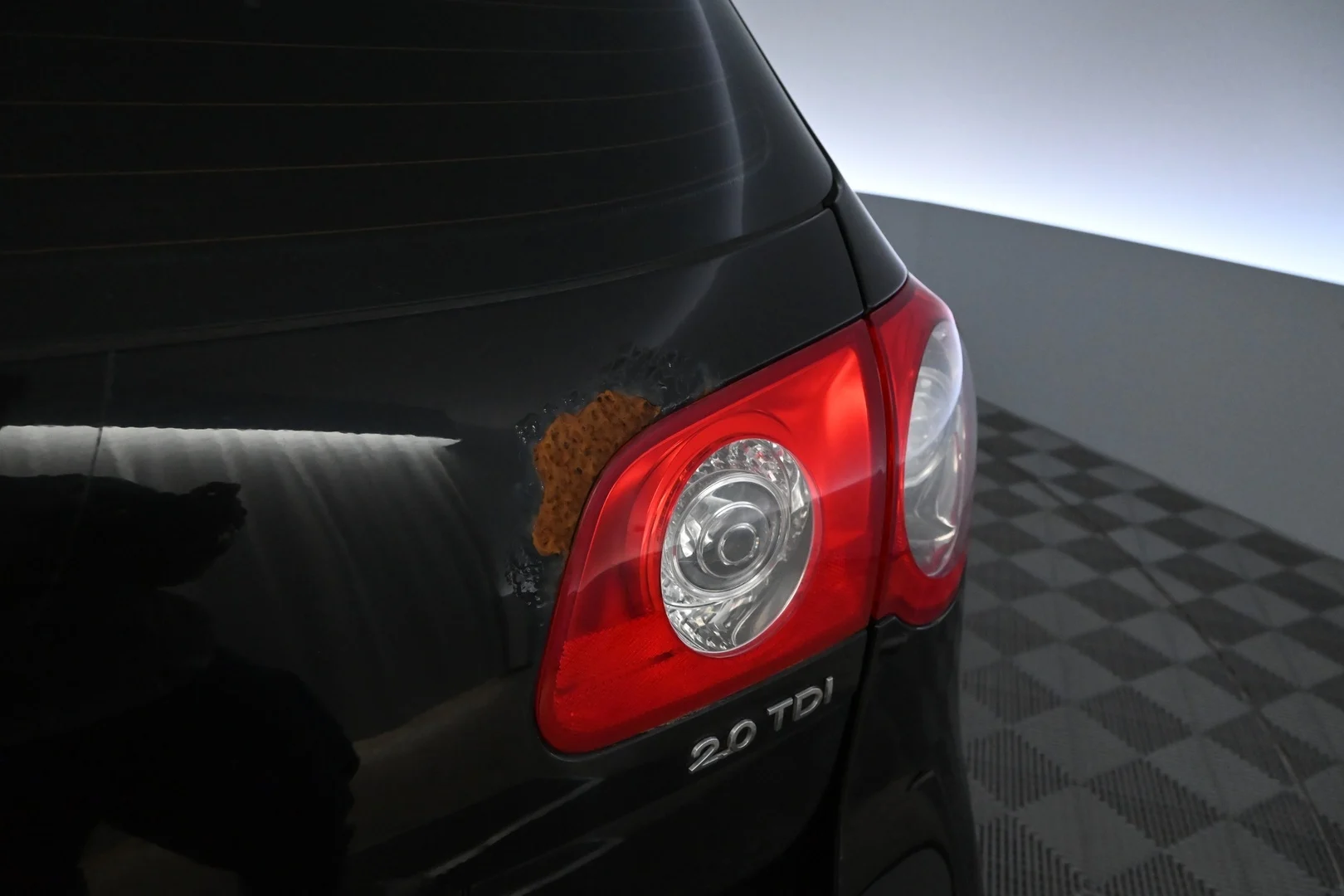 Car Image - 2tiSxsofRXJ1ZrF2cwgMJ9