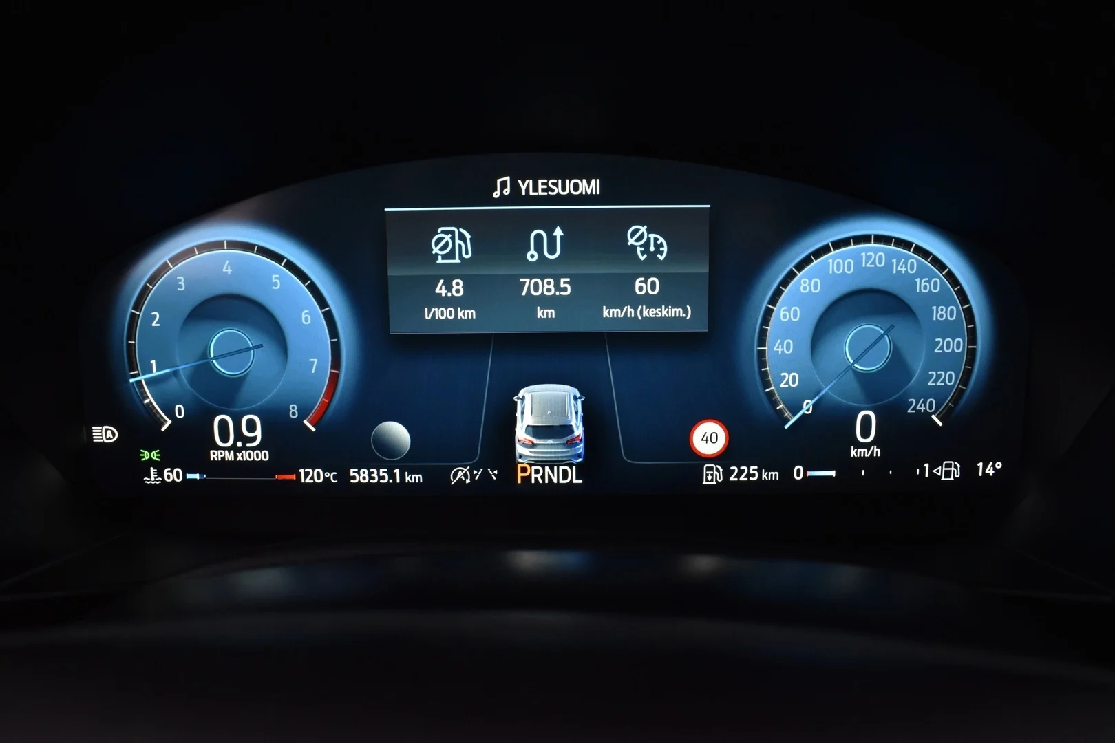 Car Image - 301KN6QTfE9FhkGF4NIpoF
