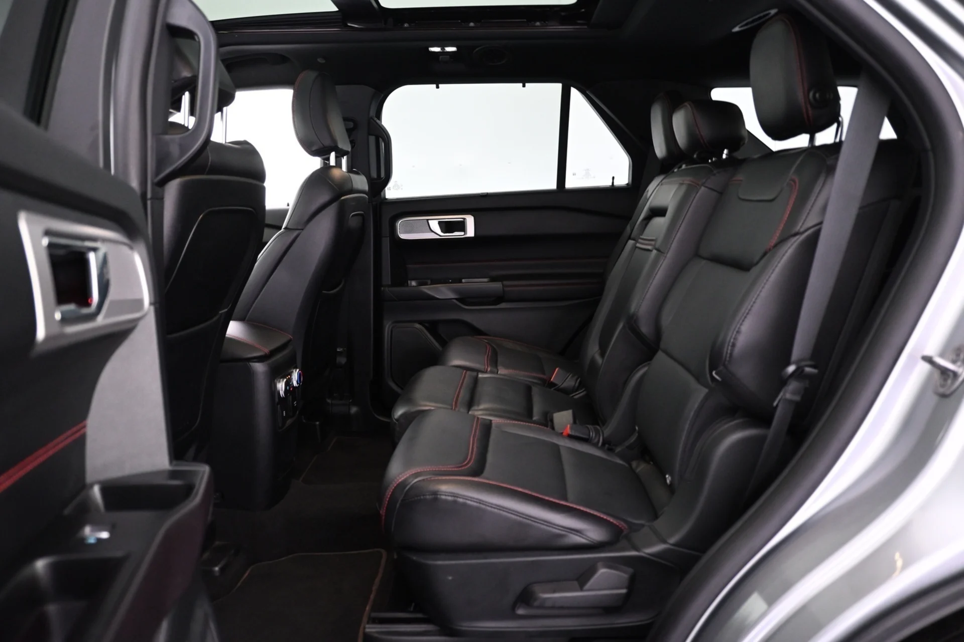 Car Image - 1A6Po6EOpPSO0r11lIlkkZ