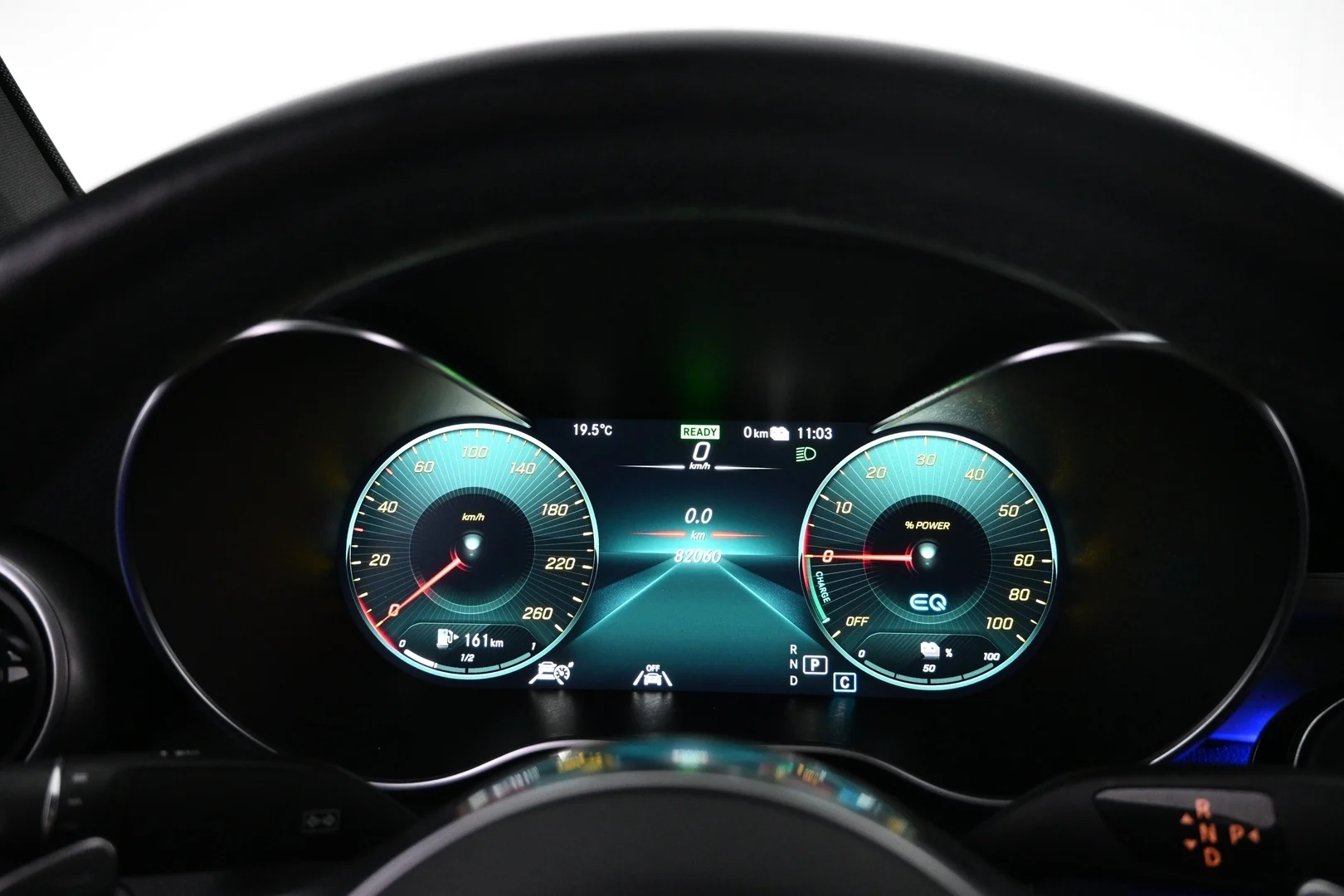 Car Image - 4wzCYuLYxyzpGHZQUmdlyc