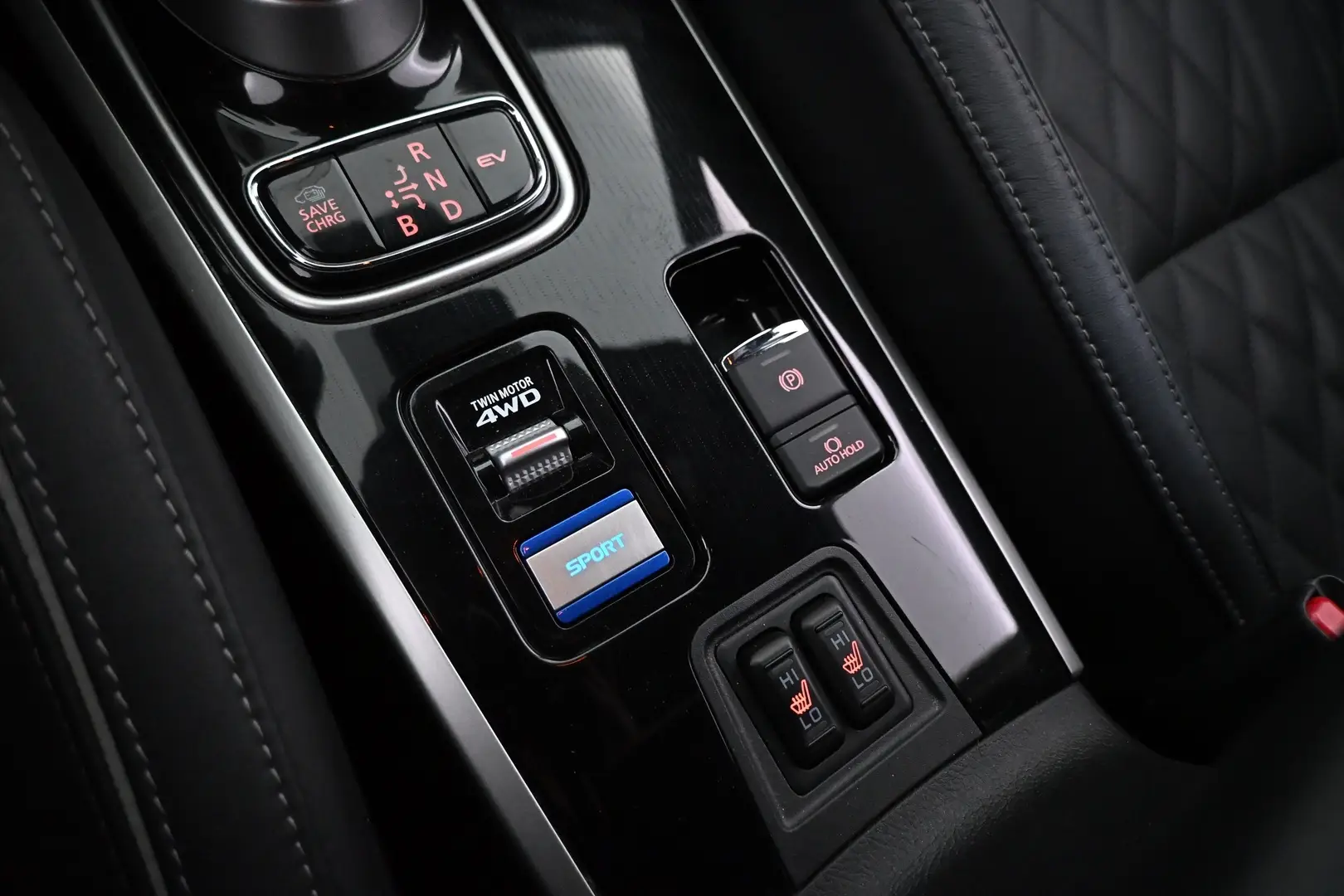 Car Image - 1CsZlqOvwjcoTWQgrQXOaO