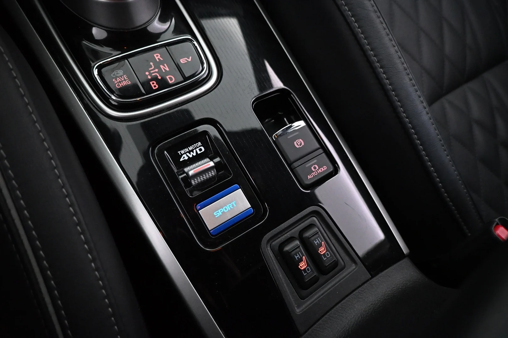 Car Image - 1CsZlqOvwjcoTWQgrQXOaO