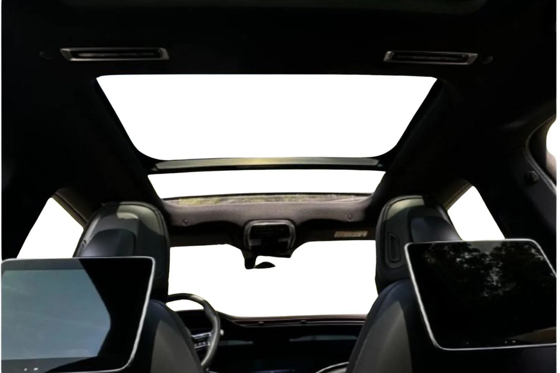 Car Image - 2383oFdnlGCChHK2r58dF0