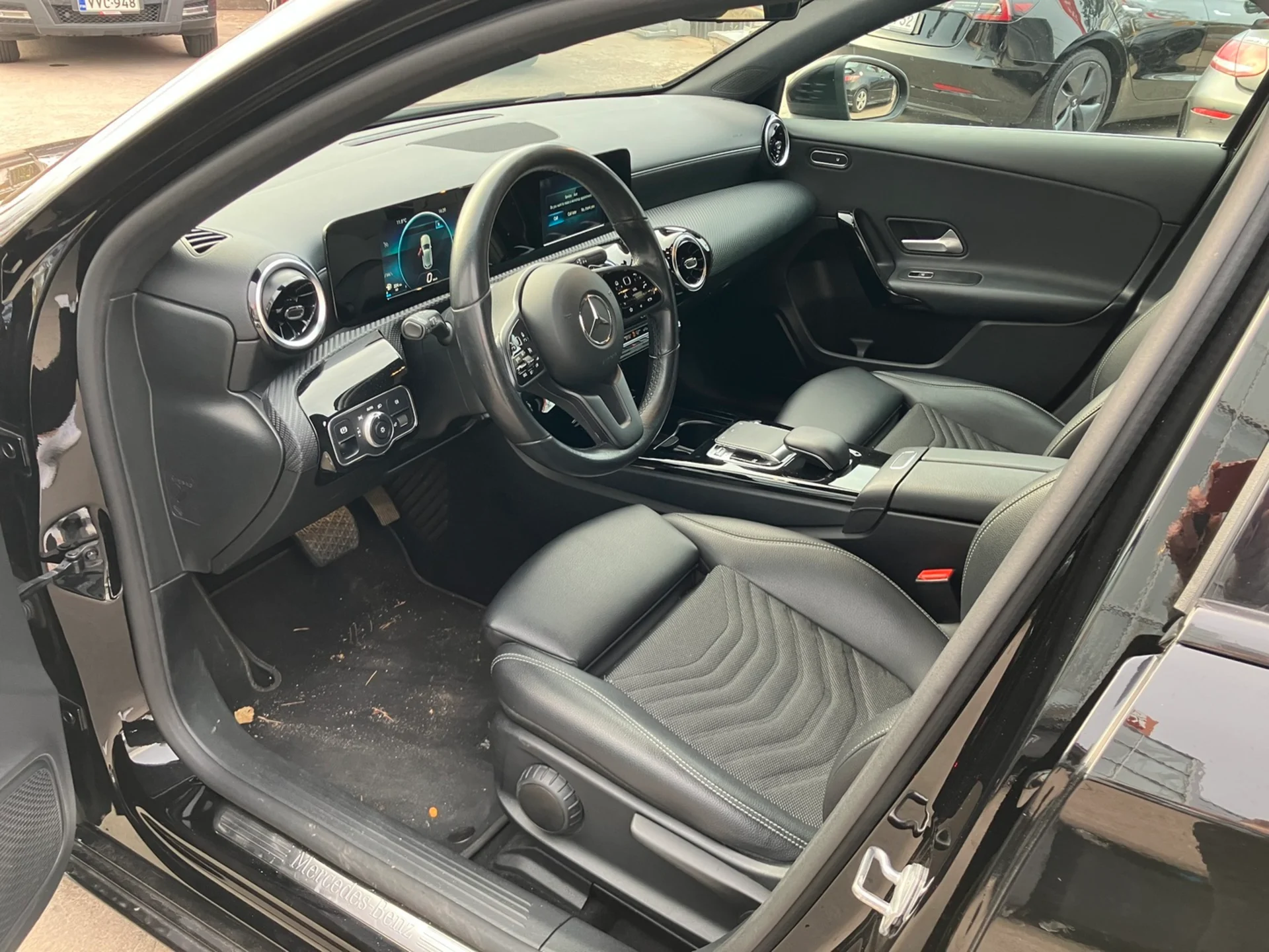 Car Image - 515cuZbLbnyHhMXqgQzROt