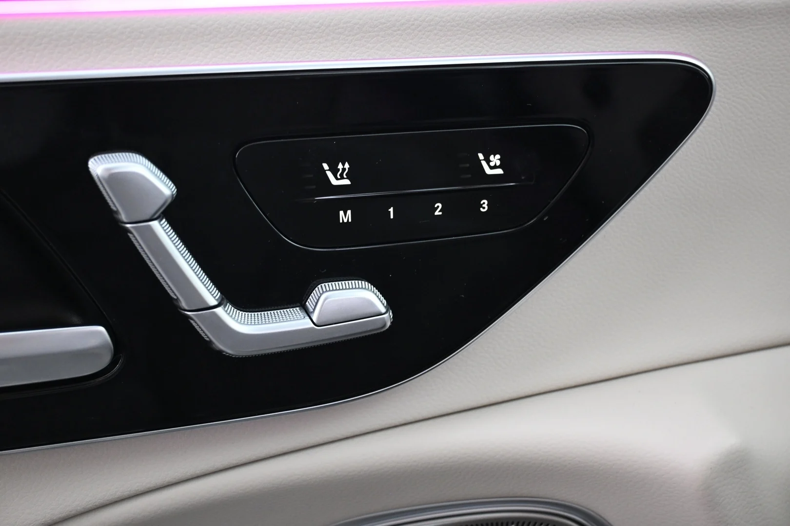 Car Image - 5hThHChP1aSoCP4o5QS49P