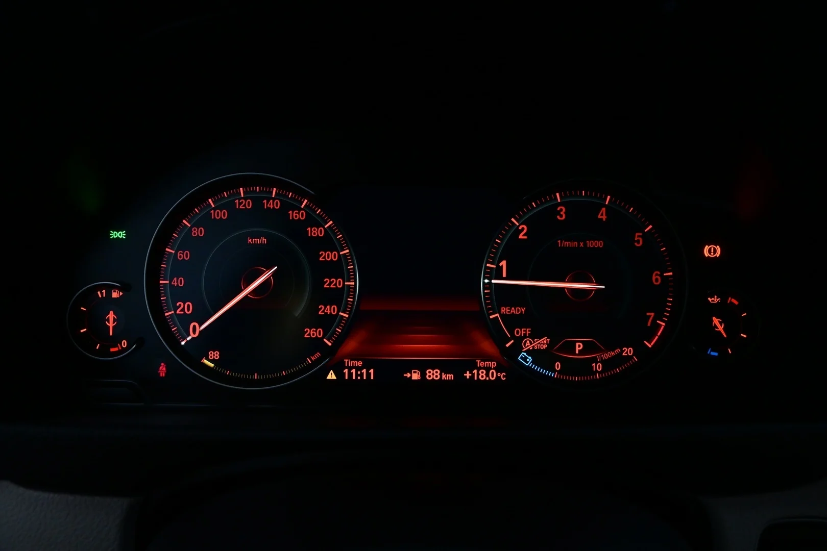 Car Image - 3fEqbRJecv8zDMR6pct7WH