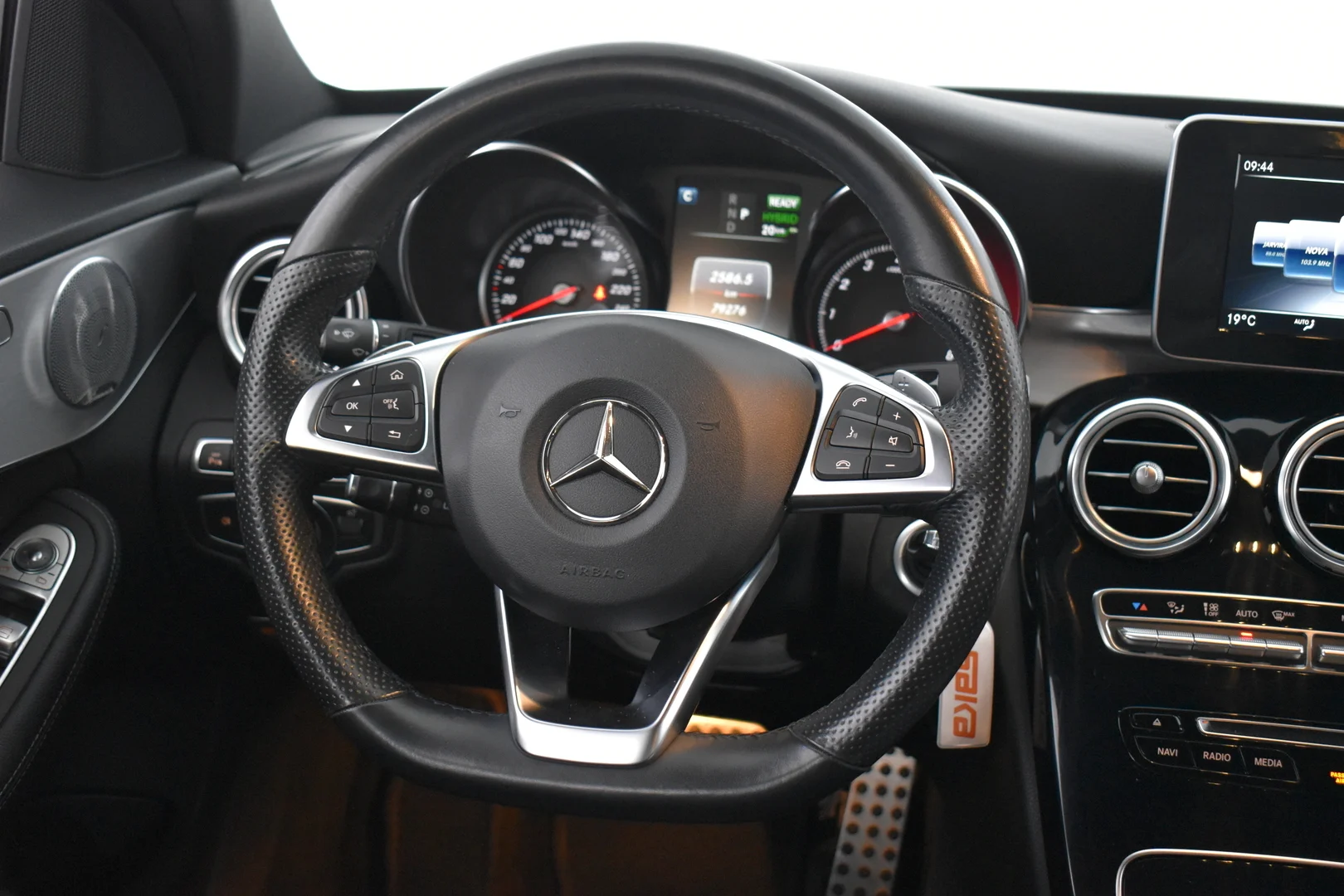 Car Image - c0tGkWMzcHbhuAUIJ9Jyy