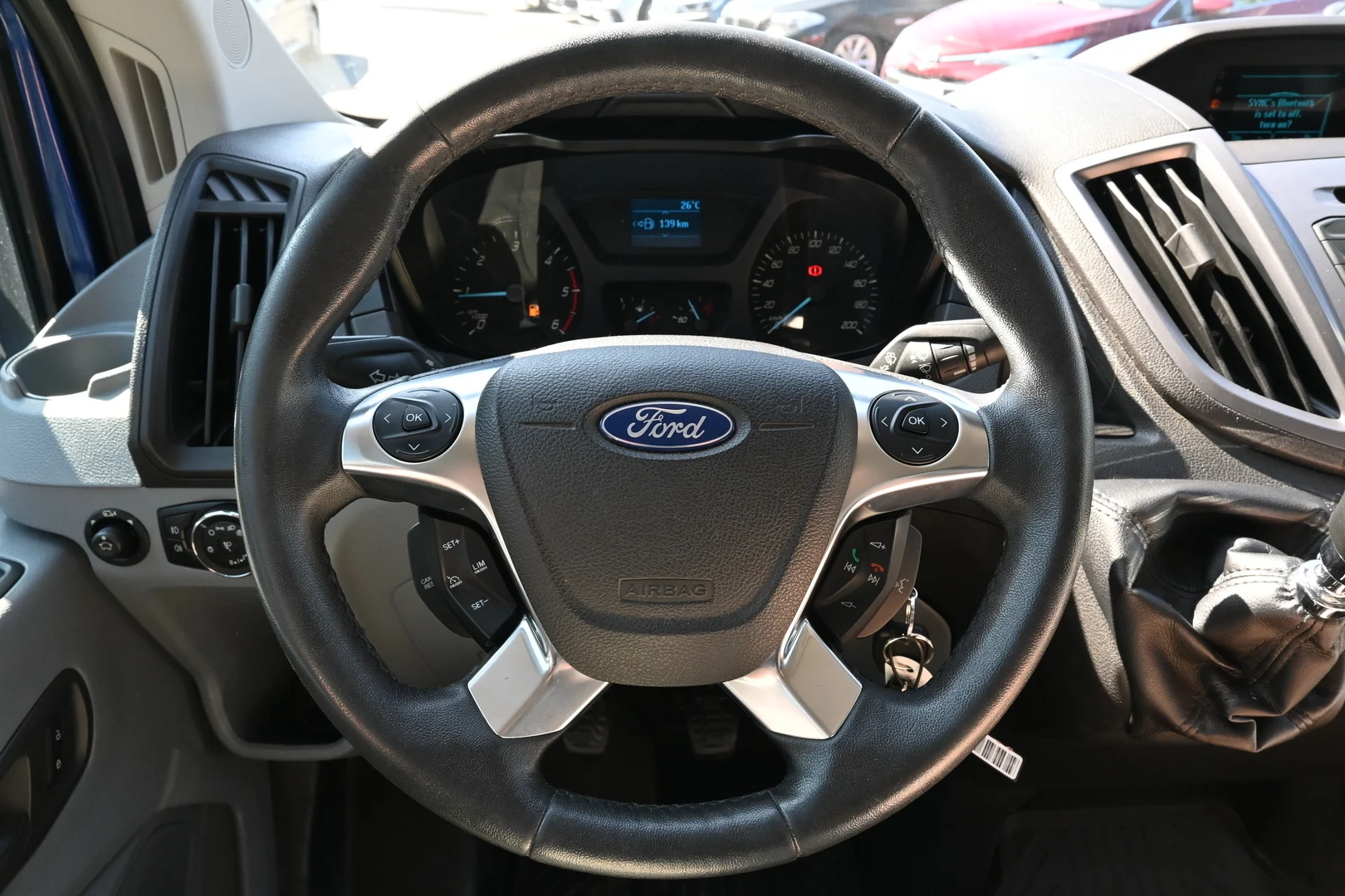 Car Image - 2kTeNvrbifuB3Ot6yRUzte