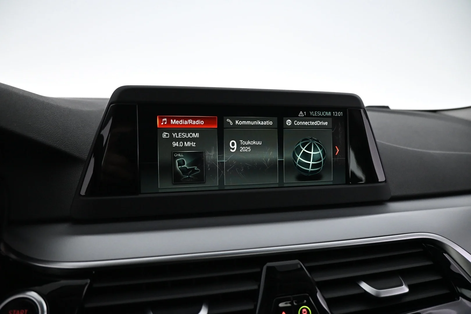 Car Image - 1JErrSYLPTFDCuzLX8pmL9