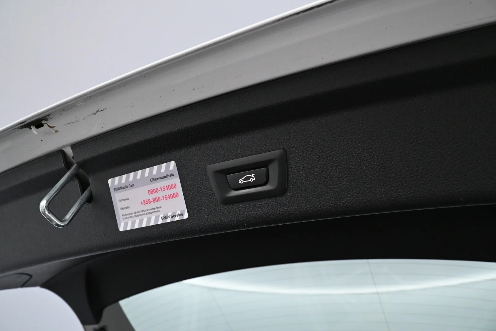 Car Image - 4HUz0bugL2C7wkI1HRUou1