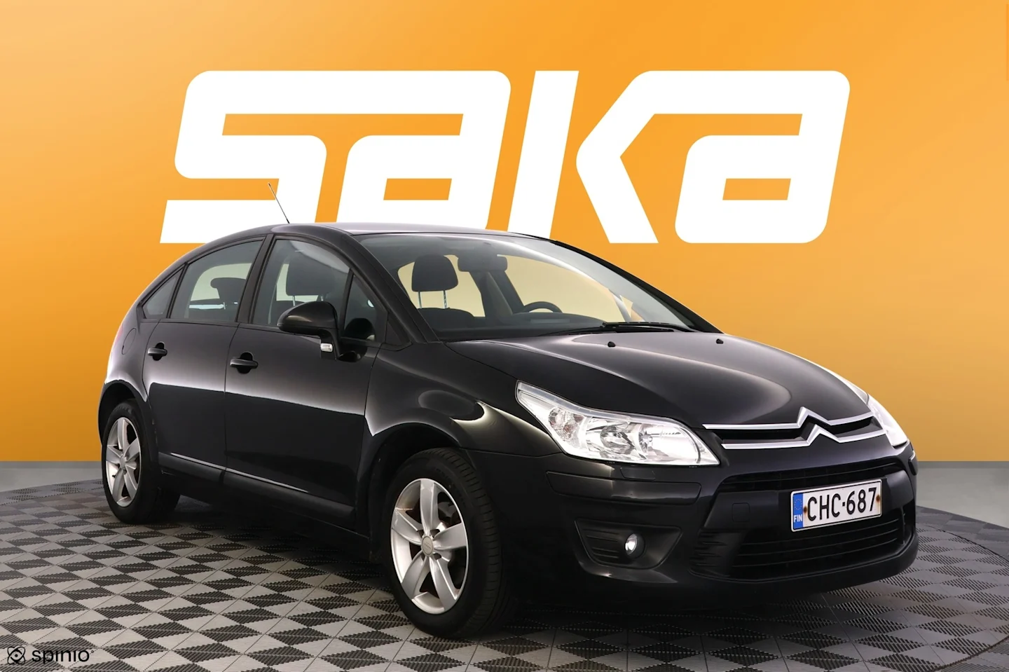 Car Image - T1Lk6lpTFl4LYX5A4MuZR