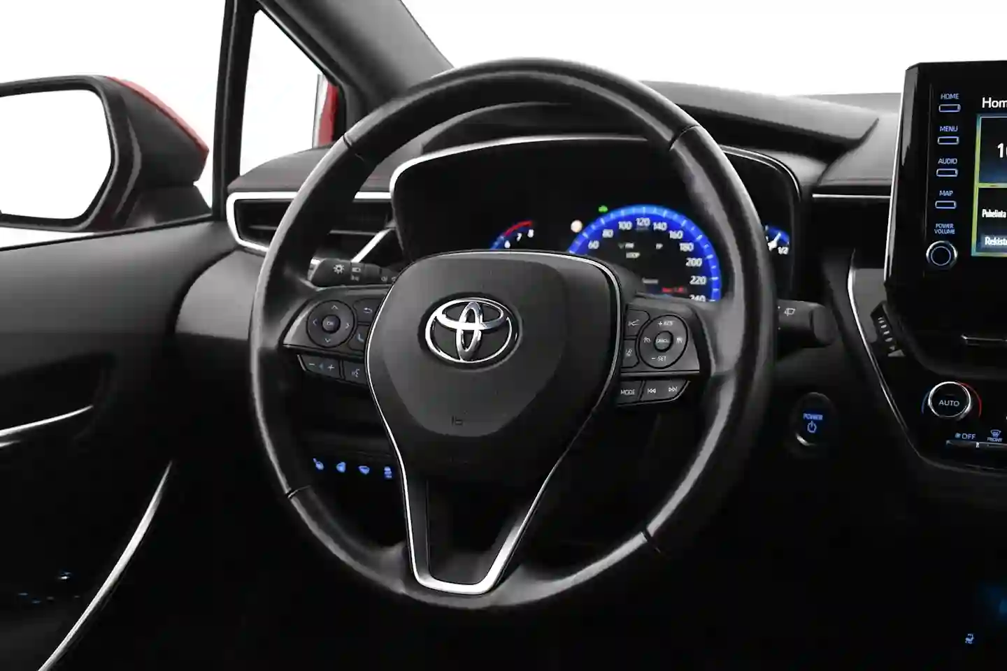 Car Image - 43Q5LSQniUnF3fVyDLxzUV