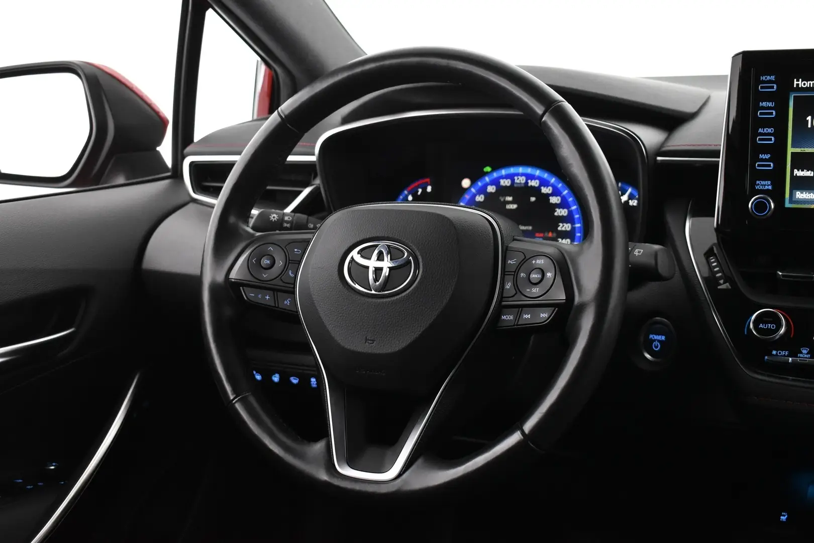 Car Image - 43Q5LSQniUnF3fVyDLxzUV