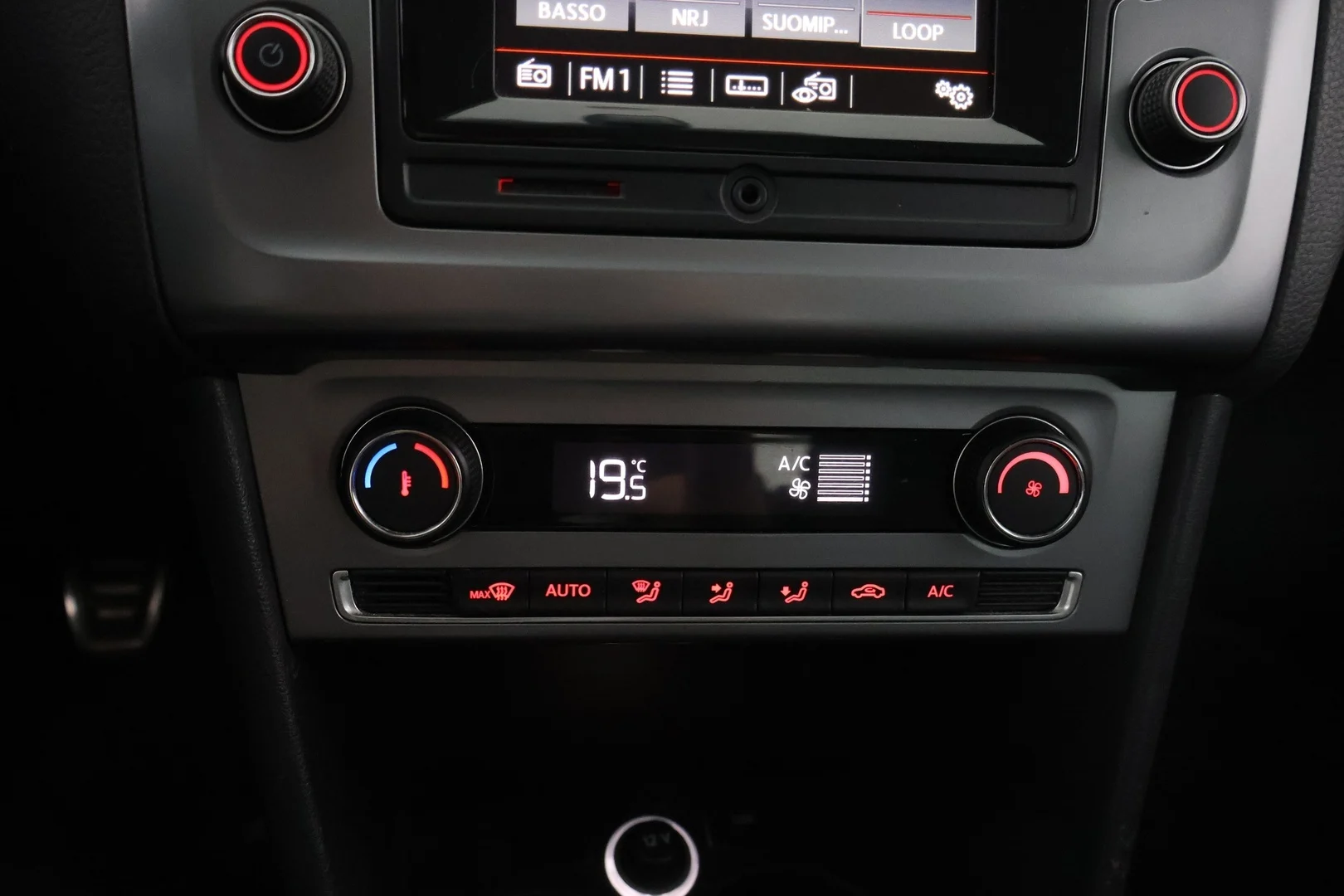 Car Image - 1qZ1jK59Ku1J8vi0pvpgO4