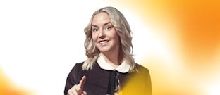 Lisäturvalla huolettomia kilometrejä jopa kahdeksi vuodeksi