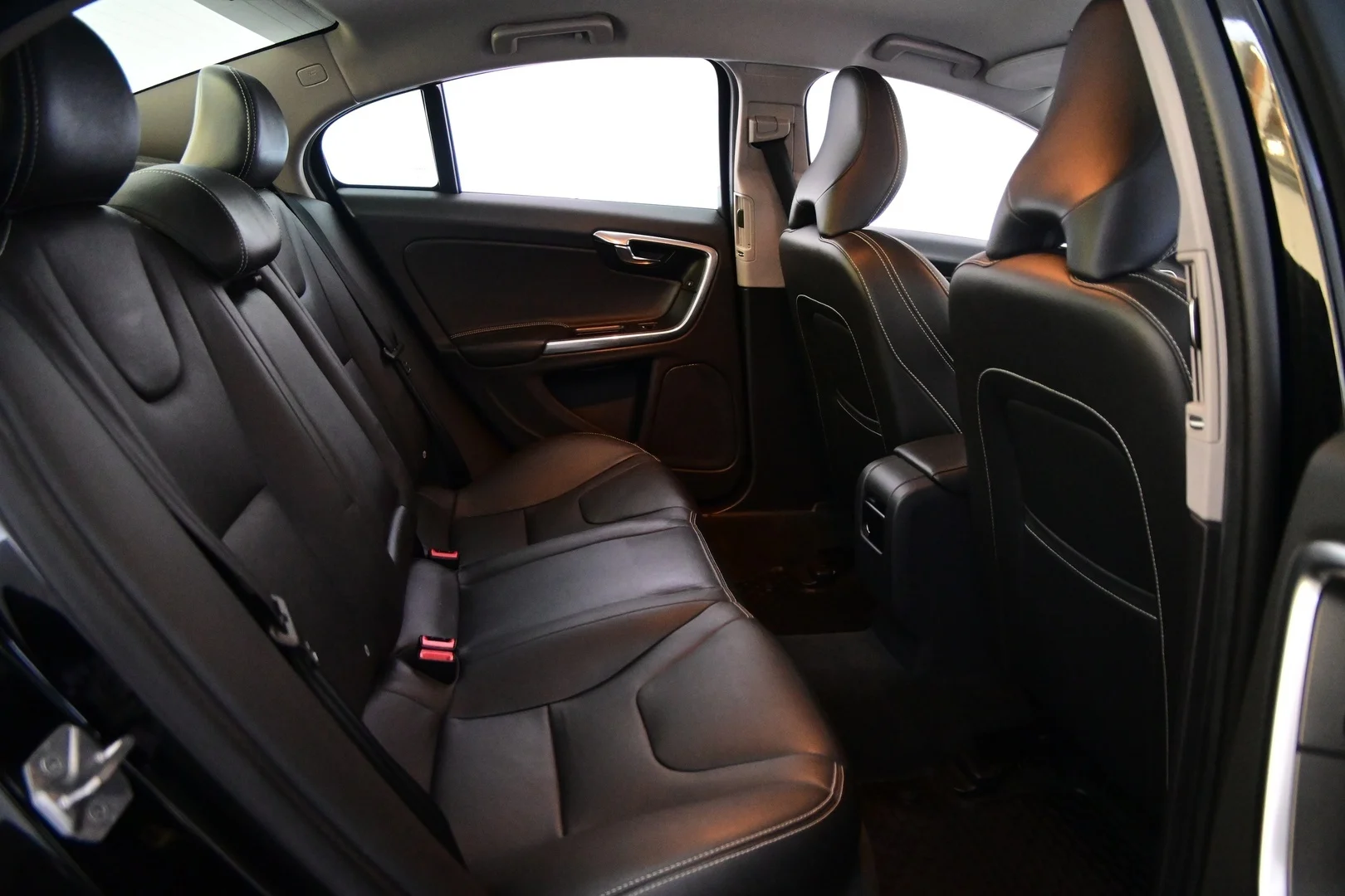 Car Image - 2YaetNBgpLSK3WdtfsboXo