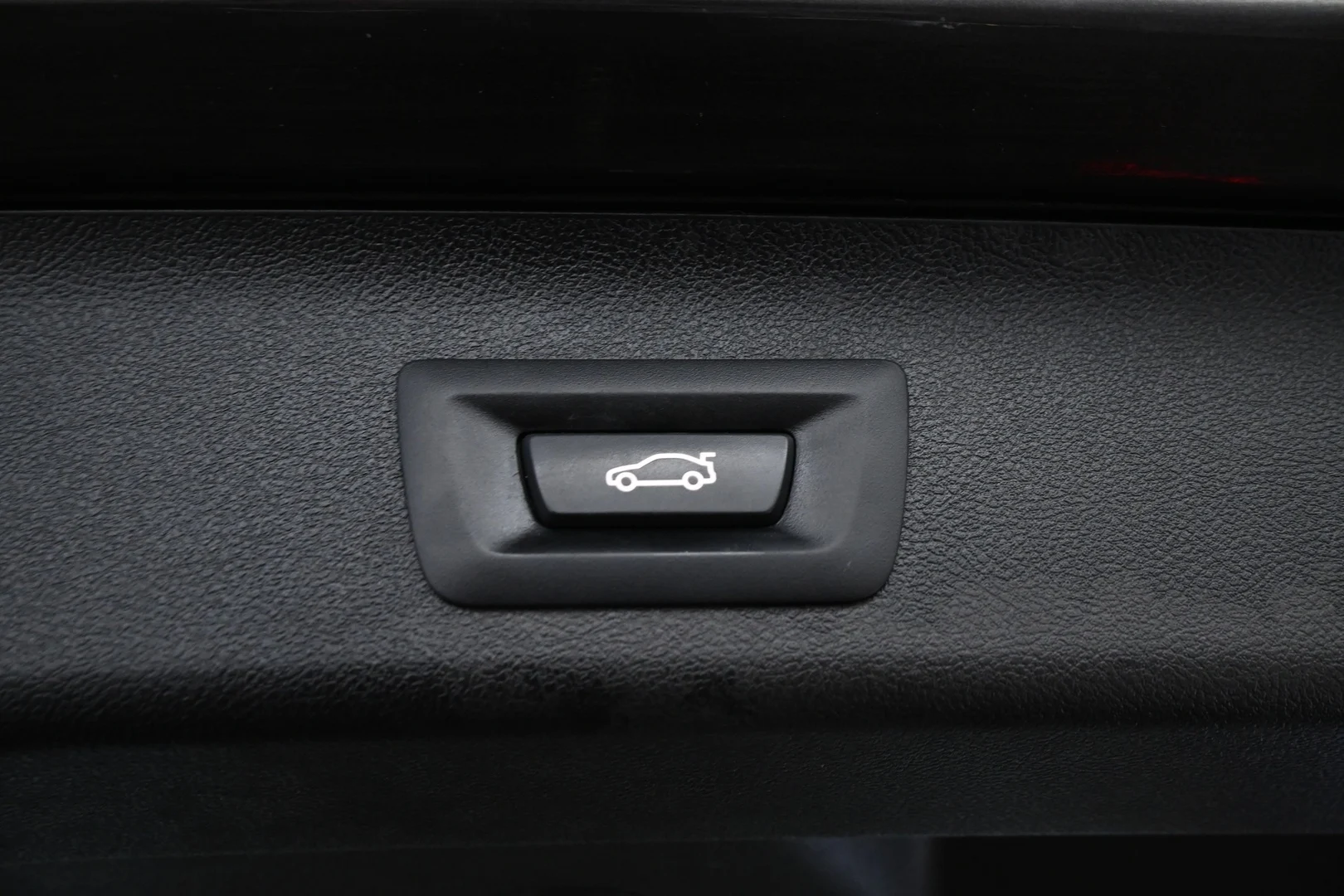 Car Image - 50DL81tsipBE1ETEUzu4PA