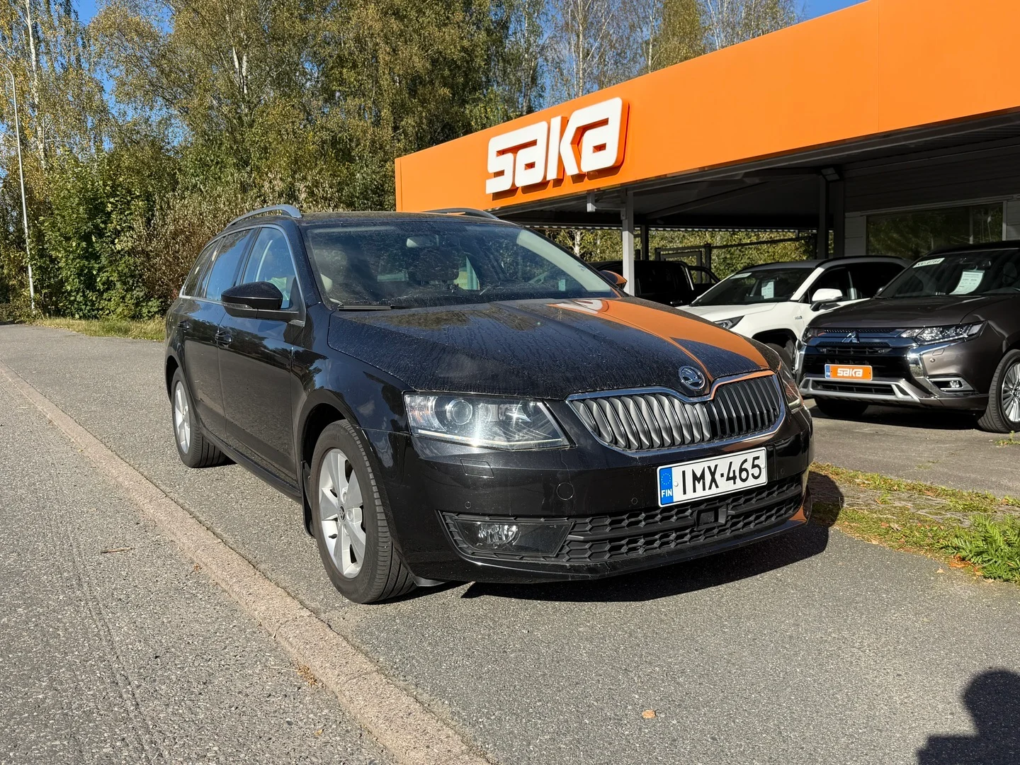 Car Image - 3AqoodXF3xDhZgDBRIMw0X
