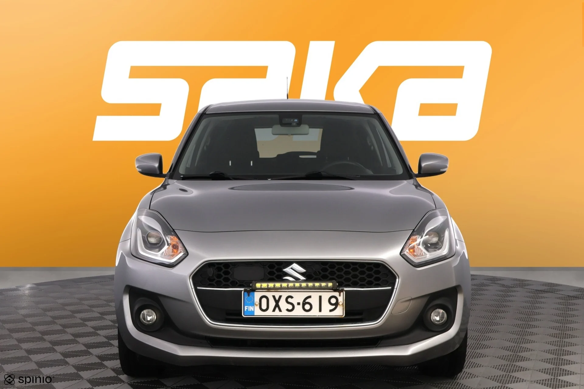 Car Image - 4YZcXHqX7DolcQPQw2Quje