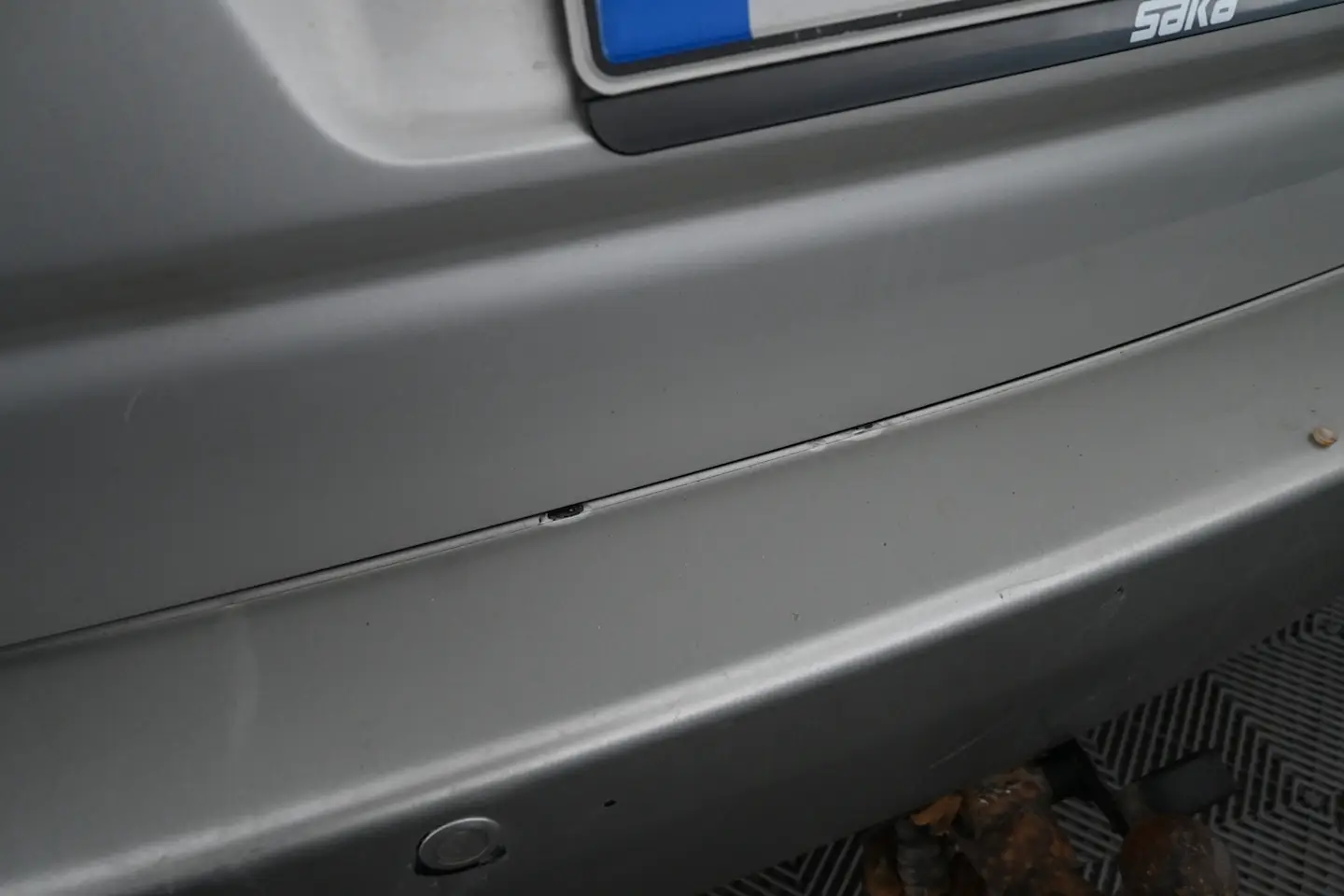 Car Image - 5t075XjLGlHc1RODwKluxd