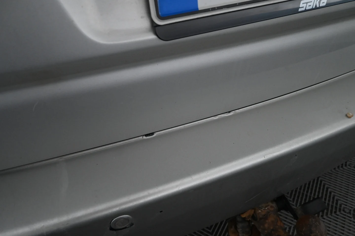 Car Image - 5t075XjLGlHc1RODwKluxd
