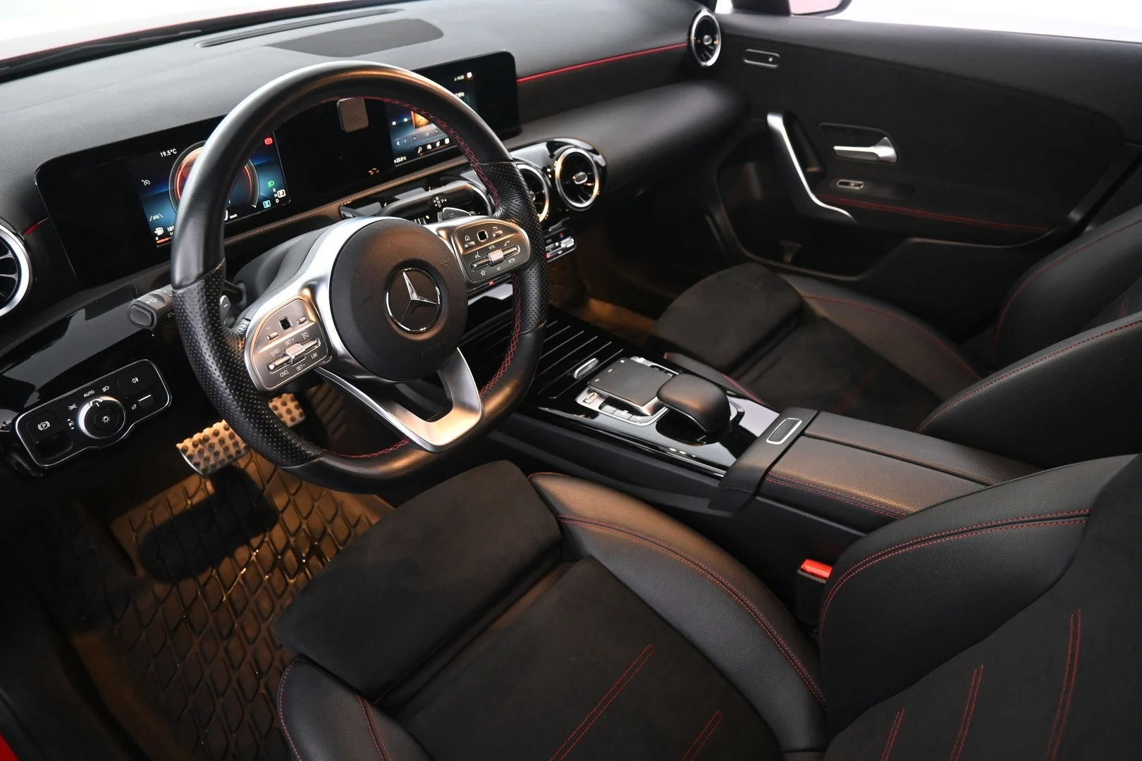 Car Image - 2Ftojta09XAkuz9DVm6Td5
