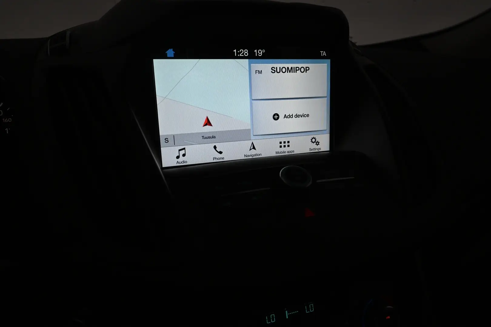Car Image - 5Gu8b3S4sL6e2YFnUoYWfi