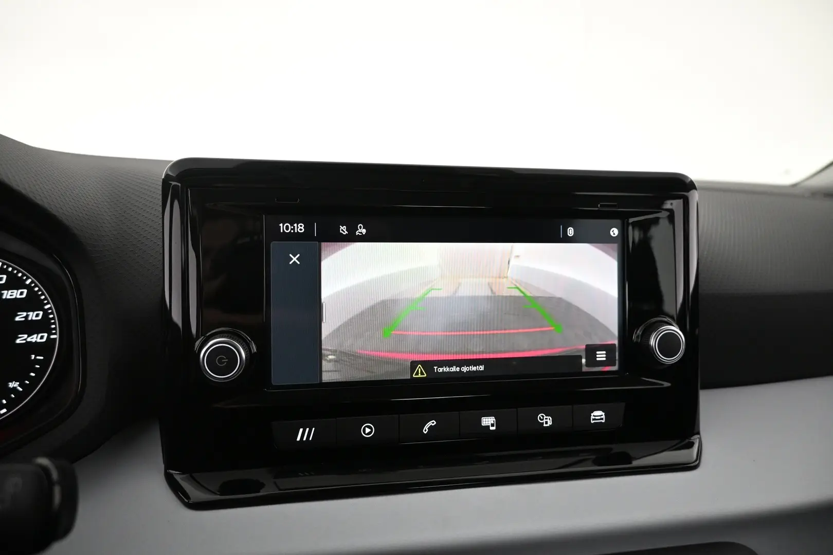 Car Image - YJHhxhOAwgnxXOTw4169y