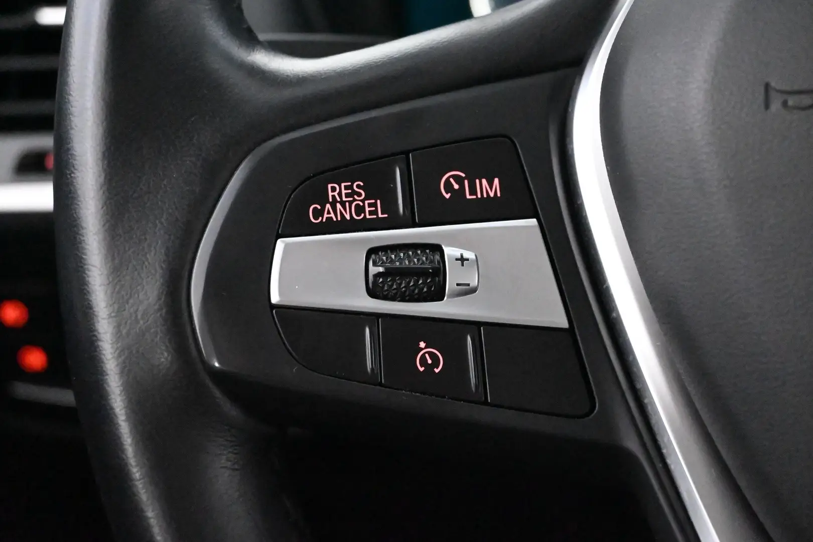 Car Image - 1pubJCNAJssp0coy6QrYGz