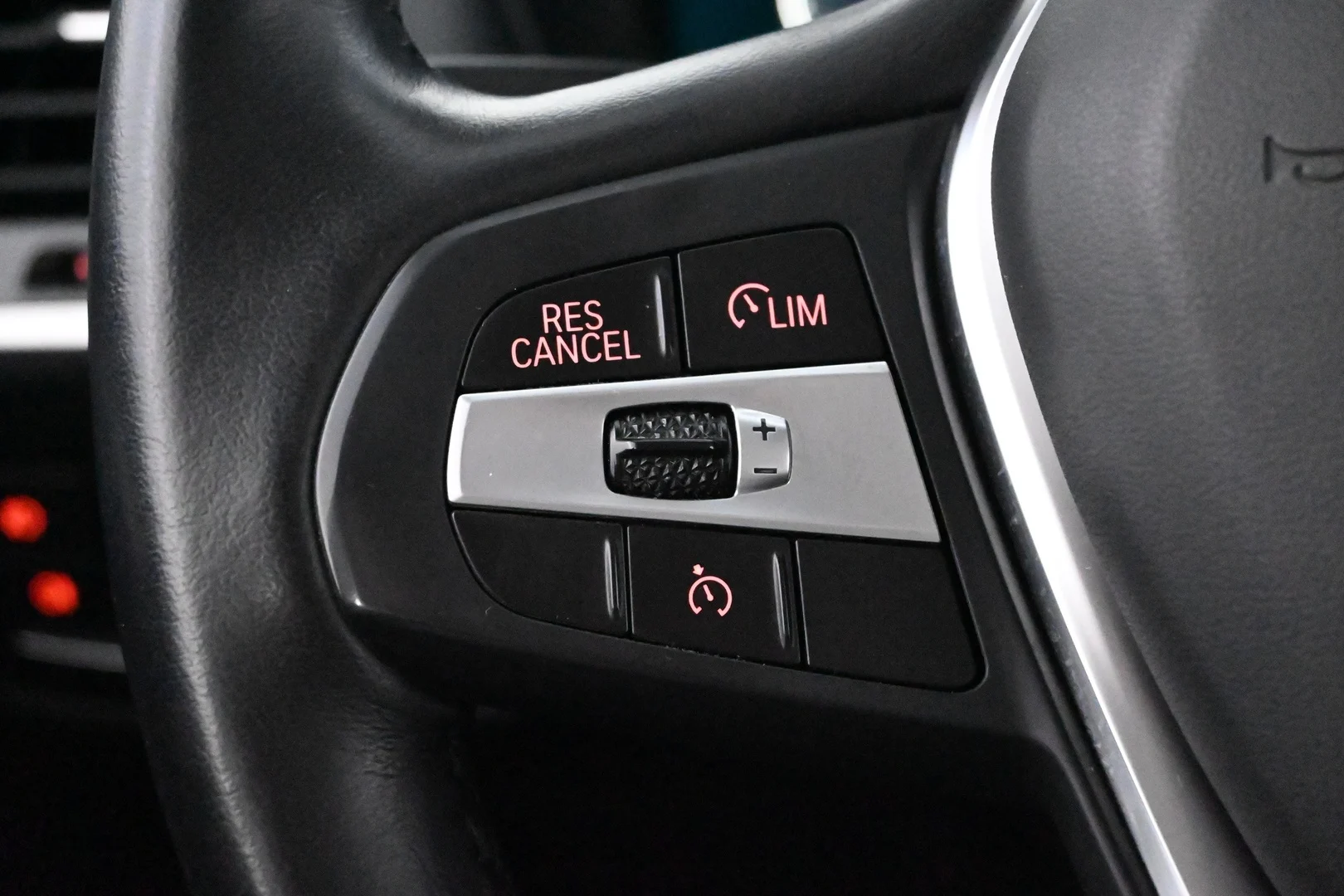 Car Image - 1pubJCNAJssp0coy6QrYGz