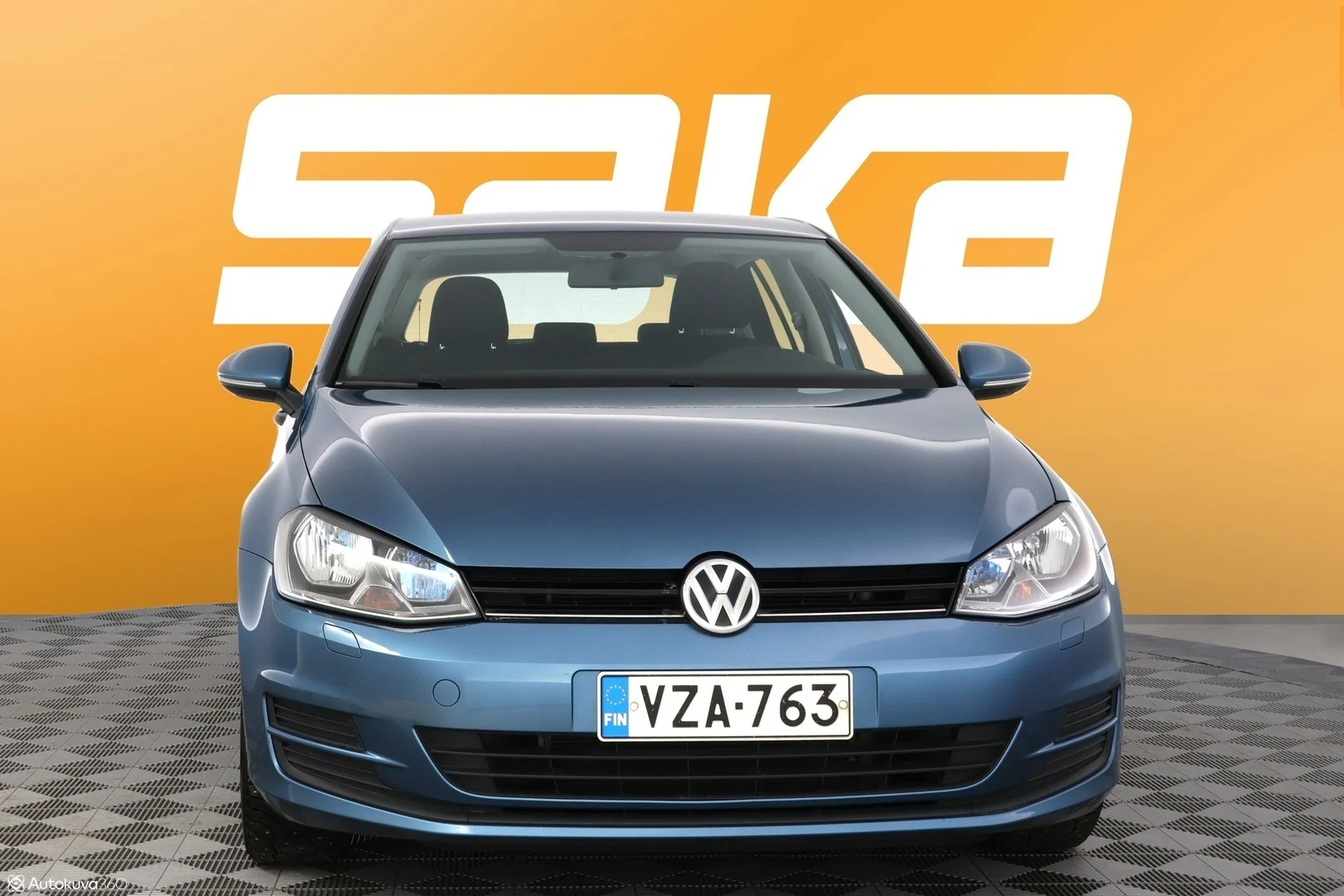 Car Image - 6JuuoRQvr9y5HB17ZsuOAi