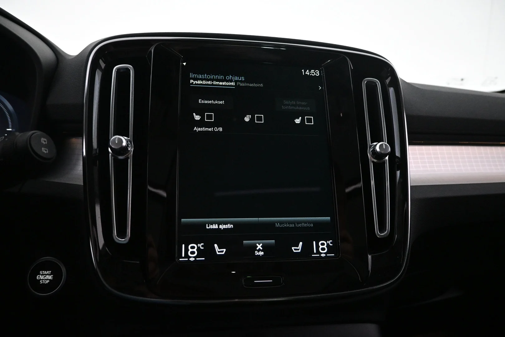 Car Image - BuBbCjC6Ef48iEkQA7cmf