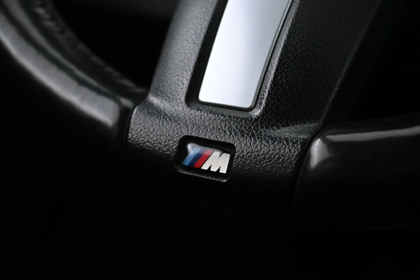 Car Image - 5tQBMid86QUBgf28dmUmeK