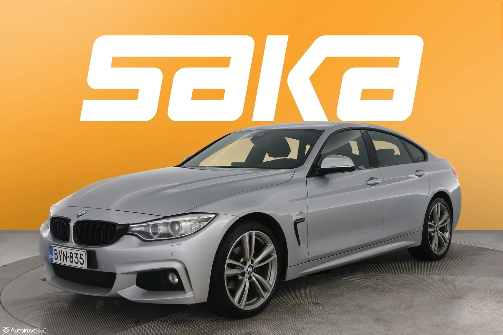 Car Image - 3SVPcXWaVLlm5ZdmaiCDaG