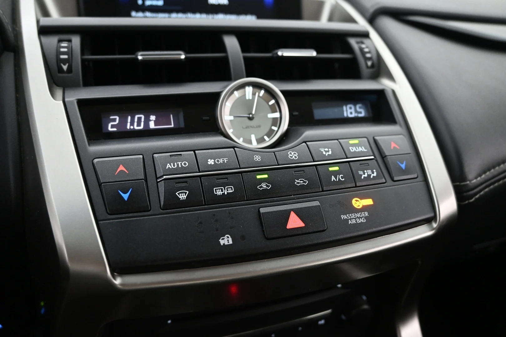 Car Image - 1vPPI7OEqJQu5r54ltf87p